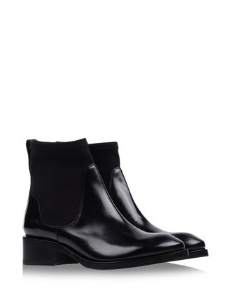 Ankle boots - ACNE