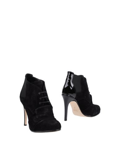 ZOOM NEIL BARRETT - Shoe boot