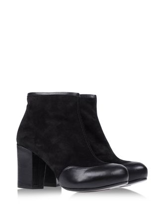 Ankle boots - CHIE MIHARA