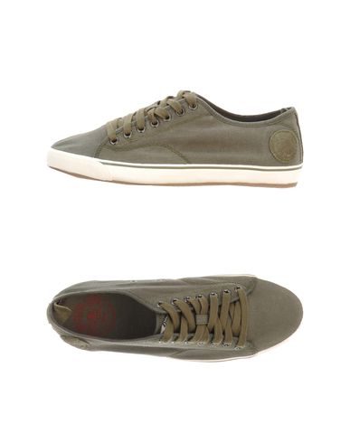 ZOOM DIESEL - Sneakers