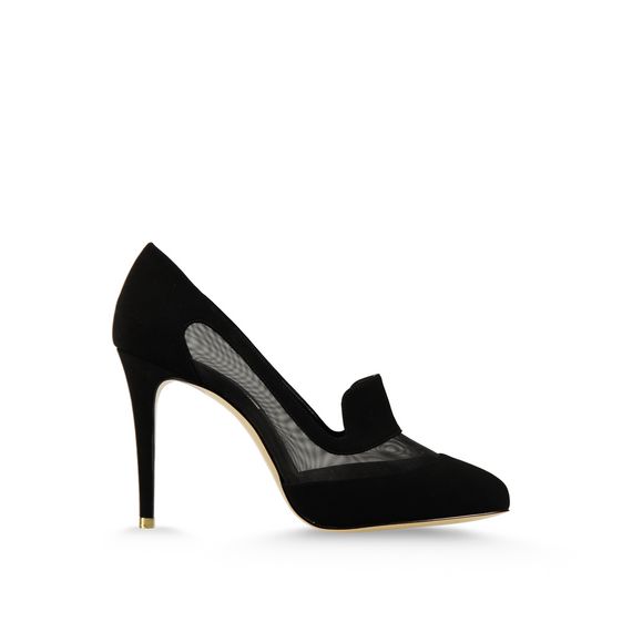 Stella McCartney, Anais Stiletto