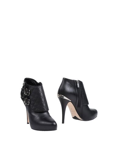 ZOOM ENIO SILLA for LE SILLA - Shoe boot