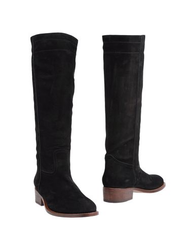 ZOOM L' AUTRE CHOSE - High-heeled boots