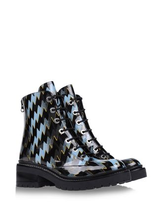 Ankle boots - KENZO