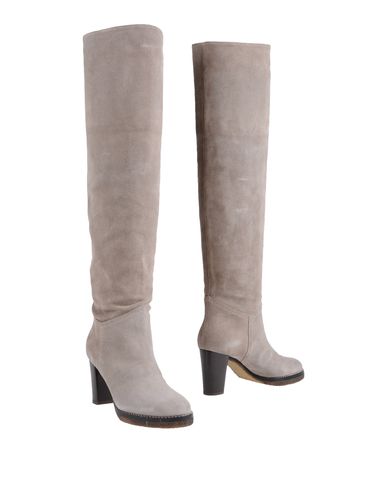 ZOOM L' AUTRE CHOSE - High-heeled boots