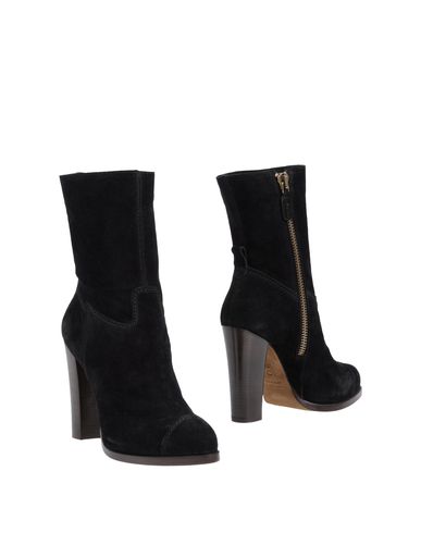 ZOOM L' AUTRE CHOSE - Ankle boots