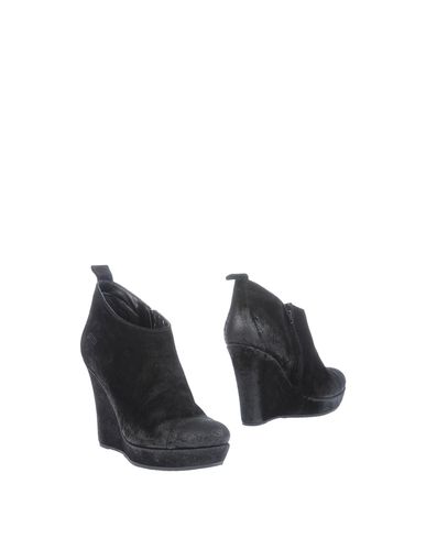 ZOOM DIESEL - Shoe boots