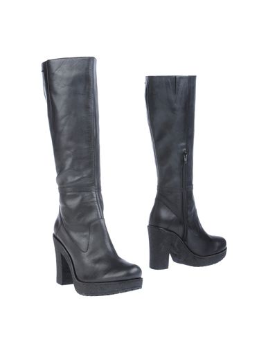 ZOOM DIESEL - Boots