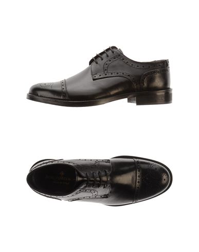 ZOOM BORGO MEDICEO - Lace-up shoes