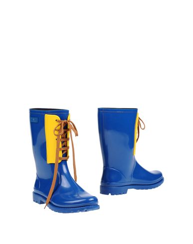 ZOOM DIESEL - Ankle boots
