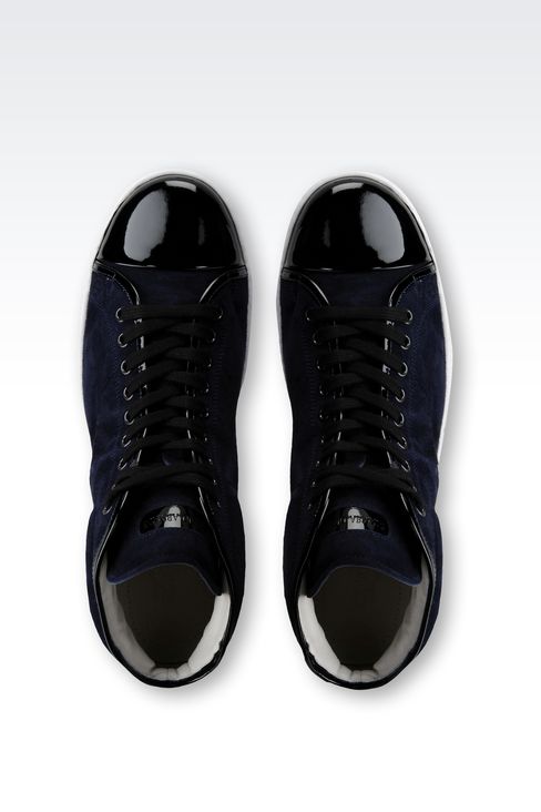 puma heart femme noir vernis puma heart femme noir vernis