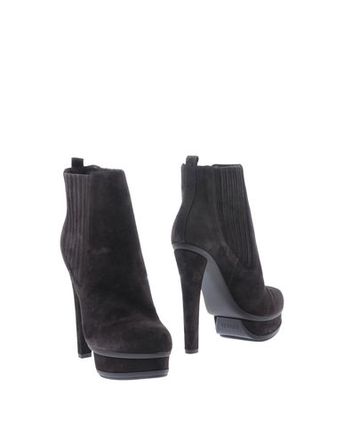 ZOOM ENIO SILLA for LE SILLA - Ankle boots