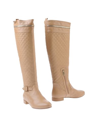 ZOOM ENIO SILLA for LE SILLA - Boots