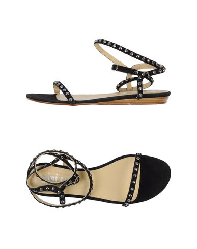 ZOOM BIBI LOU - Sandals