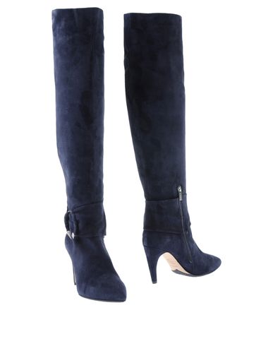 ZOOM ENIO SILLA for LE SILLA - High-heeled boots