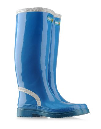 Rain & Cold weather boots - HAVAIANAS