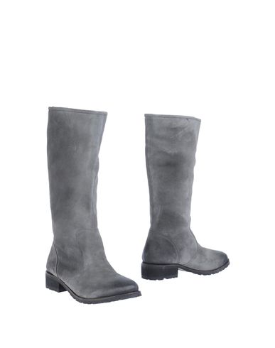 ZOOM DIESEL - Boots