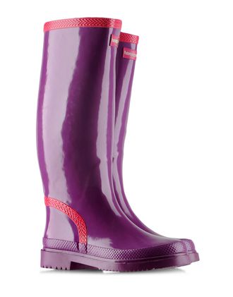 Rain & Cold weather boots - HAVAIANAS