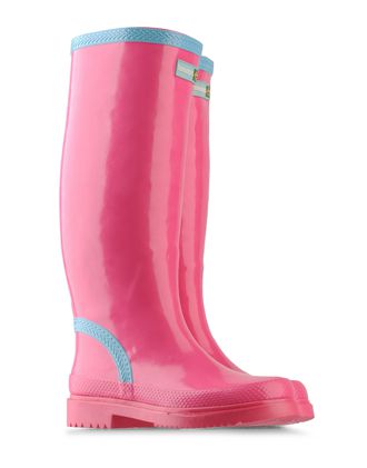 Rain & Cold weather boots - HAVAIANAS