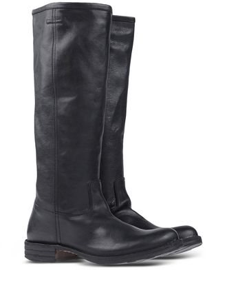 Tall boots - FIORENTINI+BAKER