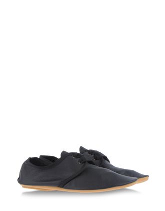 Oxfords & Brogues - ANNIEL