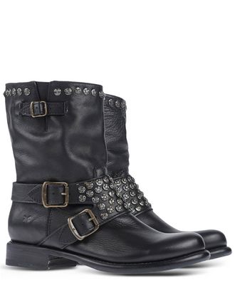 Ankle boots - FRYE