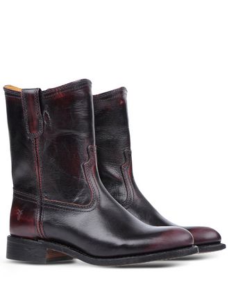 Ankle boots - FRYE