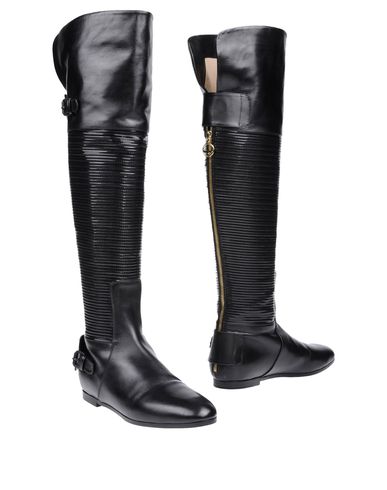 ZOOM ALBERTO GUARDIANI - Boots