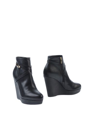 ZOOM ENIO SILLA for LE SILLA - Ankle boots