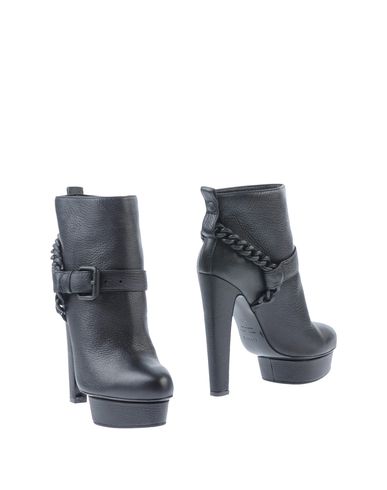 ZOOM ENIO SILLA for LE SILLA - Ankle boots