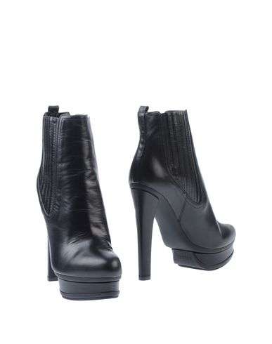 ZOOM ENIO SILLA for LE SILLA - Ankle boots