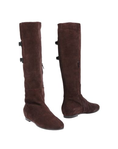 ZOOM ALBERTO GUARDIANI - Boots