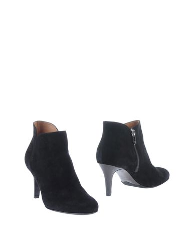 ZOOM FRATELLI ROSSETTI - Ankle boot