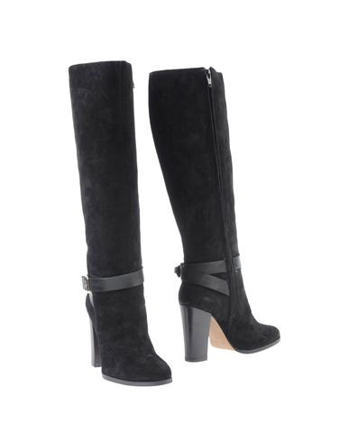 ZOOM PIERRE DARRE' - Boots