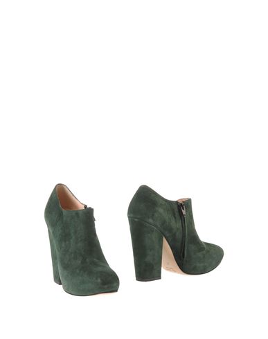 ZOOM NOA - Ankle boot