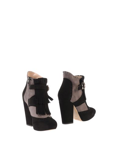 ZOOM NOA - Ankle boots