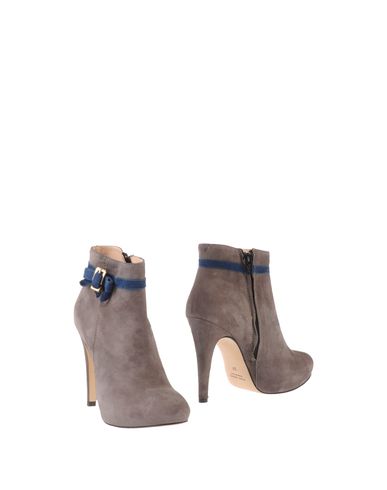 ZOOM NOA - Ankle boot