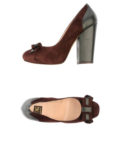 ZOOM NOA - Pump