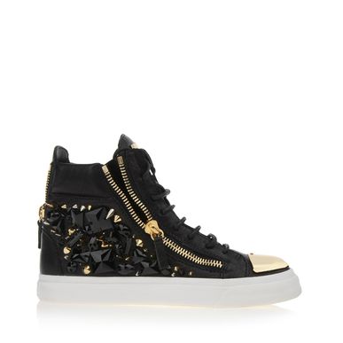 Sneakers - GIUSEPPE ZANOTTI DESIGN
