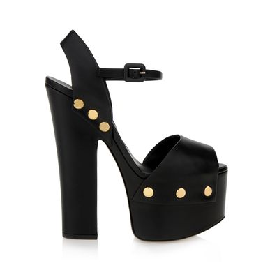 sandals - GIUSEPPE ZANOTTI DESIGN