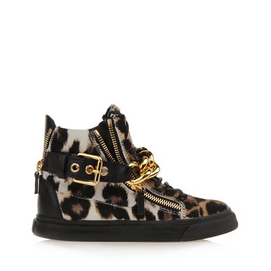 Sneakers - GIUSEPPE ZANOTTI DESIGN