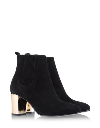 Ankle boots - OPENING CEREMONY