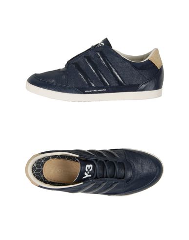 ZOOM Y-3 - Sneakers