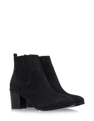 Ankle boots - OPENING CEREMONY