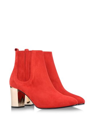 Ankle boots - OPENING CEREMONY