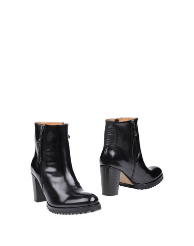 ZOOM ROYAL REPUBLIQ - Ankle boot