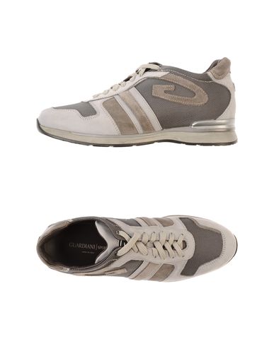 ZOOM GUARDIANI SPORT - Sneakers