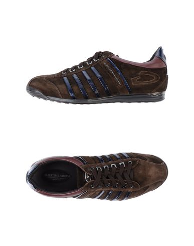 ZOOM GUARDIANI SPORT - Sneakers