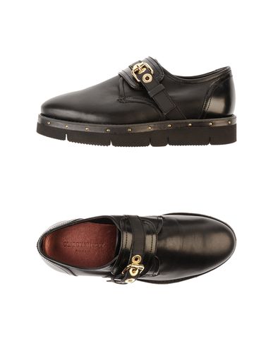ZOOM GUARDIANI SPORT - Wedge
