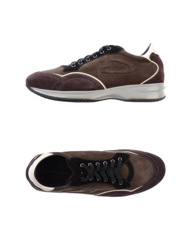 ZOOM GUARDIANI SPORT - Sneakers